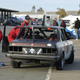 Image for article titled 24 Hours Of LeMons Arse Freeze-A-Palooza Über Gallery: The Bavarian Hordes